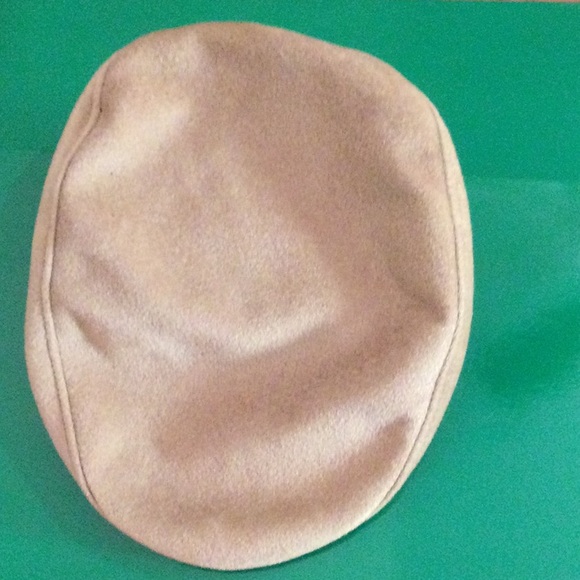 Men’s Vintage Biltmore Driving cap - Picture 2 of 6